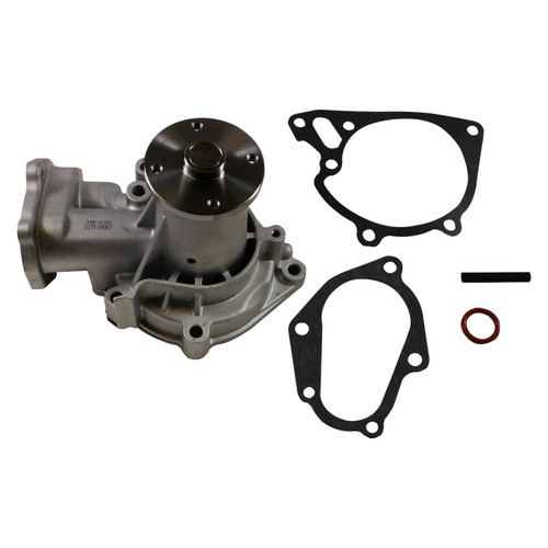 GMB Engine Water Pump for 2008-2018 Mitsubishi 2.5L (L200)