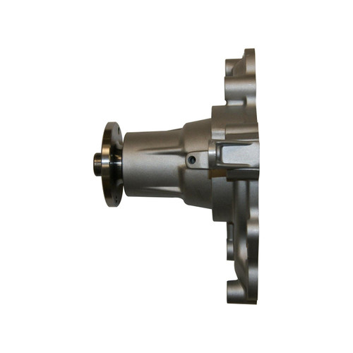 GMB Engine Water Pump for 1992-1995 Mazda 3.0L (929)
