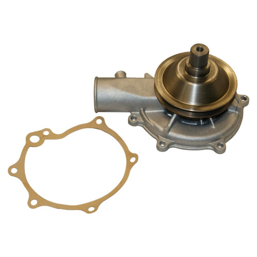 GMB Engine Water Pump for 1975 Opel 1.9L (1900, Manta)