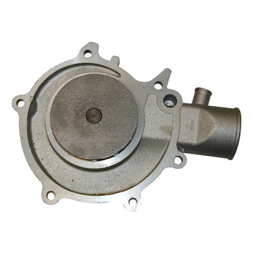 GMB Engine Water Pump for 1975 Opel 1.9L (1900, Manta)