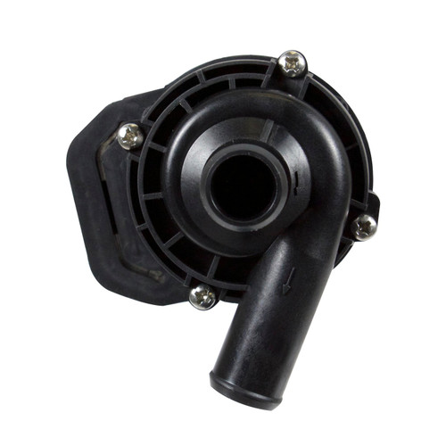 GMB Electric Water Pump 147-3060
