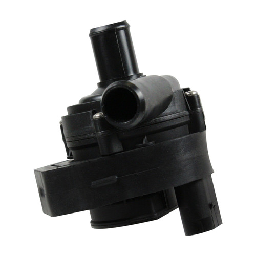 GMB Electric Water Pump for 2008-2015 Mercedes-Benz 1.8L 3.0L (C250, C300, C63 AMG, E350)