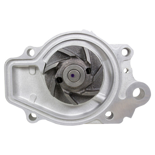 GMB Engine Water Pump for 1984-1987 Honda 1.3L 1.5L (Civic, Wagovan)