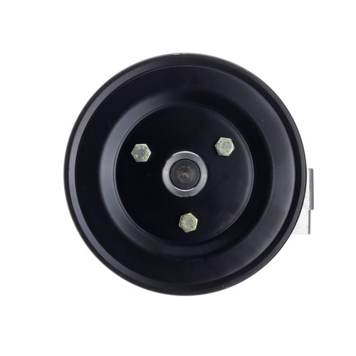 GMB Engine Water Pump with Housing for 2006-2019 Hyundai/Kia/Mitsubishi 2.4L 2.0L (Santa Fe, Sonata, Tucson, Forte)