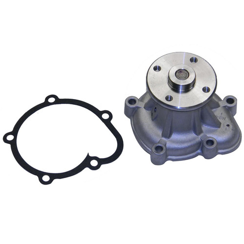 GMB Engine Water Pump for 1984-1987 Nissan 1.2L (Micra)