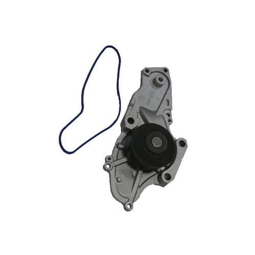 GMB Engine Water Pump for 2003-2025 Acura/Honda/Saturn 3.5L 3.7L (MDX, RDX, RL, RLX)