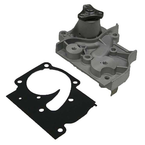 GMB Engine Water Pump for 1998-2004 Kia 1.8L (Sephia, Spectra)