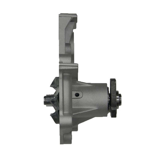 GMB Engine Water Pump for 1998-2004 Kia 1.8L (Sephia, Spectra)
