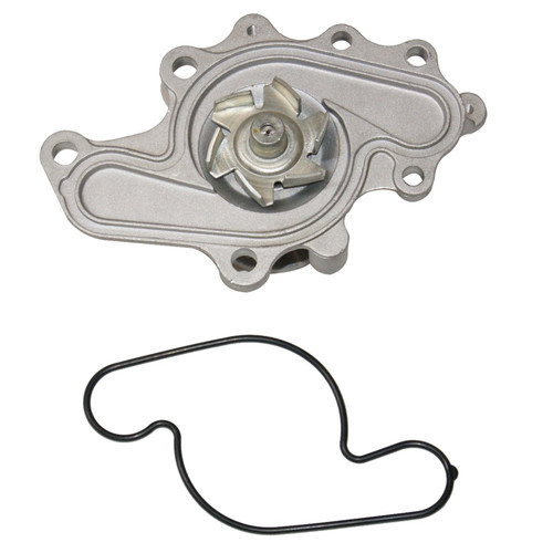 GMB Engine Water Pump for 1995-2002 Mazda 2.3L (Millenia)