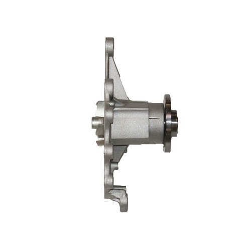 GMB Engine Water Pump for 1995-2002 Mazda 2.3L (Millenia)