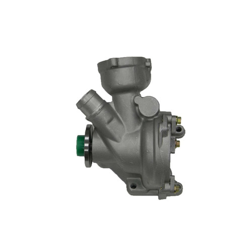 GMB Engine Water Pump for 1986-1993 Mercedes-Benz 2.6L 3.0L (190E, 260E, 300CE, 300E)