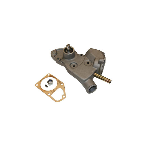 GMB Engine Water Pump for 1985-1987 Peugeot 2.5L (505)