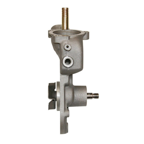 GMB Engine Water Pump for 1985-1987 Peugeot 2.5L (505)
