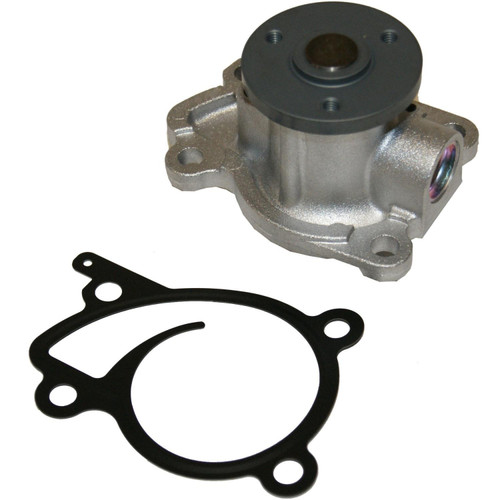 GMB Engine Water Pump for 2009-2011 Nissan 1.6L (Versa)