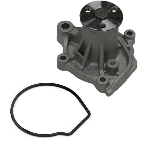 GMB Engine Water Pump for 1985-1989 Honda 2.0L (Accord, Prelude)