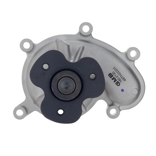 GMB Engine Water Pump for 2017-2025 Subaru 2.0L (Crosstrek, Impreza)