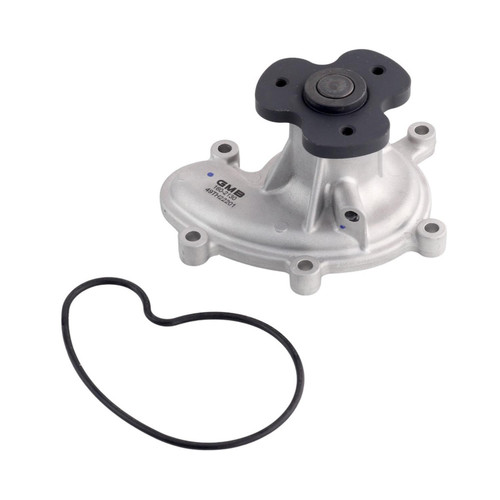 GMB Engine Water Pump for 2017-2025 Subaru 2.0L (Crosstrek, Impreza)