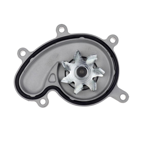 GMB Engine Water Pump for 2017-2025 Subaru 2.0L (Crosstrek, Impreza)