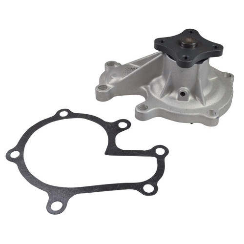 GMB Engine Water Pump for 1993-2001 Nissan 2.4L (Altima)