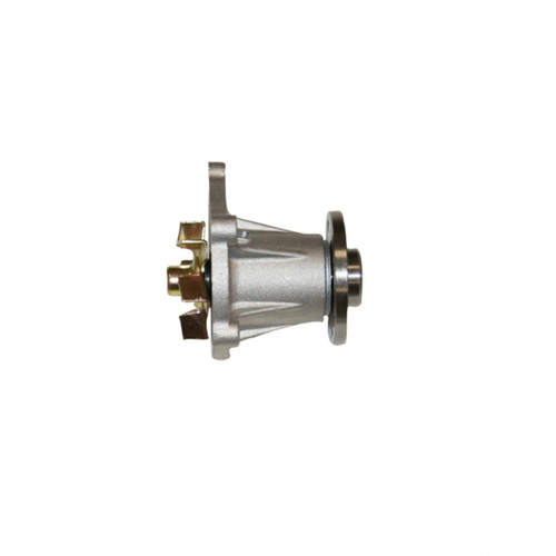 GMB Engine Water Pump for 1987-1995 Toyota 1.5L (Paseo, Tercel)