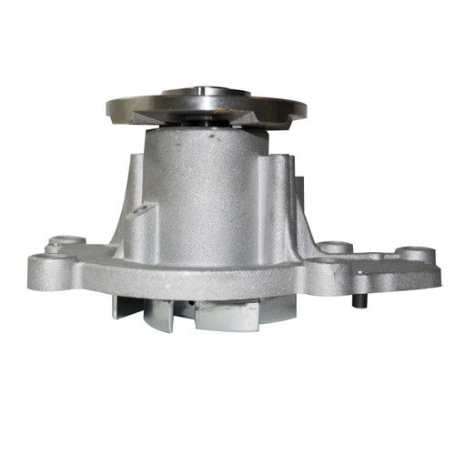 GMB Engine Water Pump for 2009-2010 Hyundai 4.6L (Genesis)