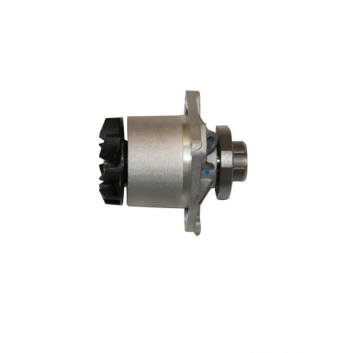 GMB Engine Water Pump for 1992-2005 Volkswagen 2.8L (Corrado, EuroVan, Golf, Jetta)