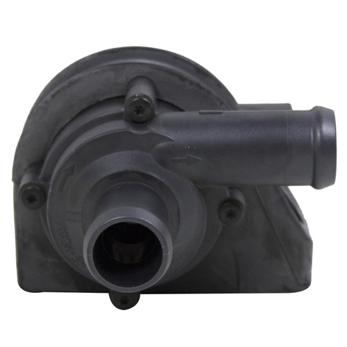 GMB Electric Water Pump 180-2460