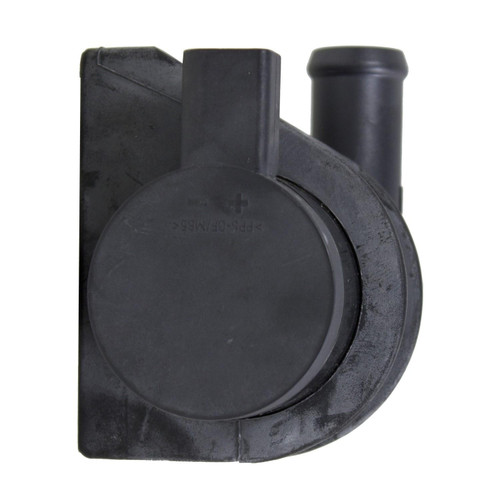 GMB Electric Water Pump for 2008-2018 Audi/Volkswagen 2.0L (A3, A3 Quattro, Q3, Q3 Quattro)