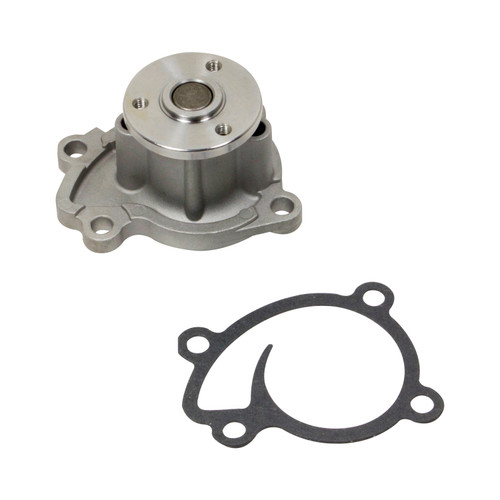 GMB Engine Water Pump for 2012-2020 Nissan 1.6L (March, Micra, Versa, Versa Note)