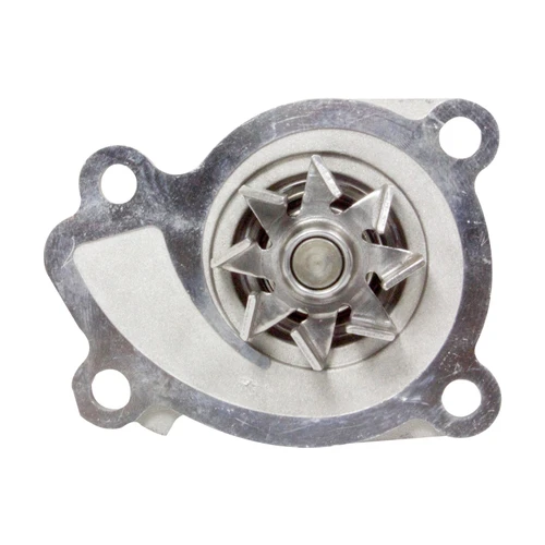 GMB Engine Water Pump for 2012-2020 Nissan 1.6L (March, Micra, Versa, Versa Note)