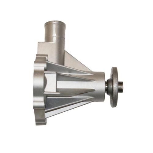 GMB Engine Water Pump for 1976-1985 Volvo 2.3L 2.1L (242, 244, 245, 264)