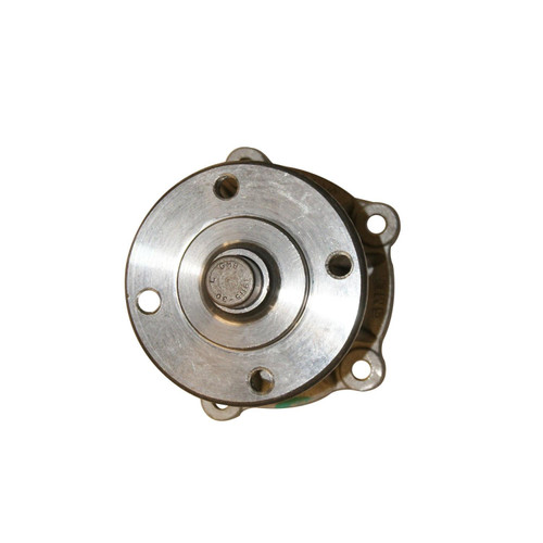 GMB Engine Water Pump for 1967-1979 Toyota 2.6L 2.3L (Celica, Cressida, Crown, Mark II)
