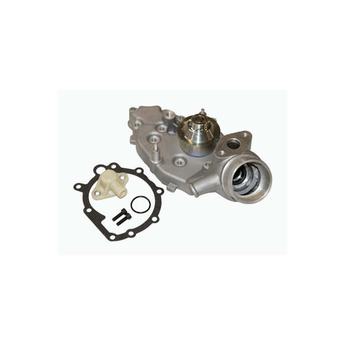 GMB Engine Water Pump for 1983-1989 Porsche 2.5L (924, 944)