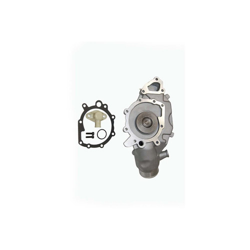 GMB Engine Water Pump for 1983-1989 Porsche 2.5L (924, 944)