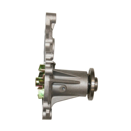 GMB Engine Water Pump for 1985-1995 Chevrolet/Pontiac/Suzuki 1.0L 1.3L (Sprint, Firefly, Forsa, Samurai)