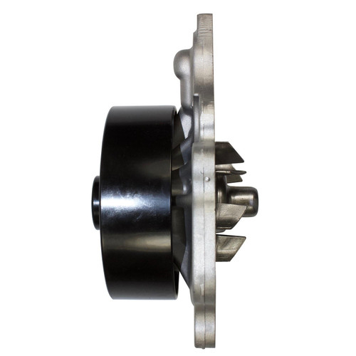 GMB Engine Water Pump for 2015-2025 Lexus 2.0L (GS200t, GS300, IS200t, IS300)