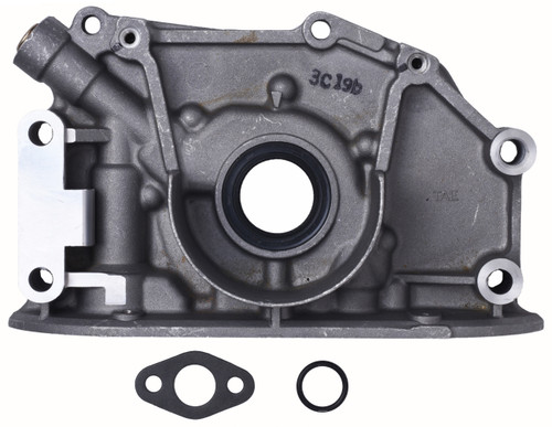 Engine Oil Pump for Mazda 2.0L FE Forklift - EP940