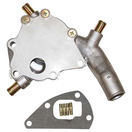 GMB Engine Water Pump for 1988-1992 Toyota 4.0L (Land Cruiser)