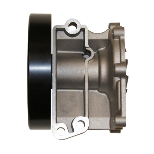 GMB Engine Water Pump for 1994-2009 Saab 2.0L 2.3L (9-3, 9-5, 900)