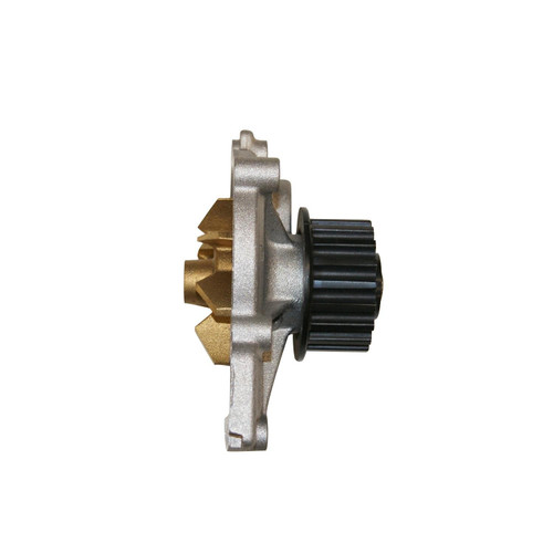 GMB Engine Water Pump for 1992-2016 Volvo 2.4L 2.3L (850, 960, C30, C70)
