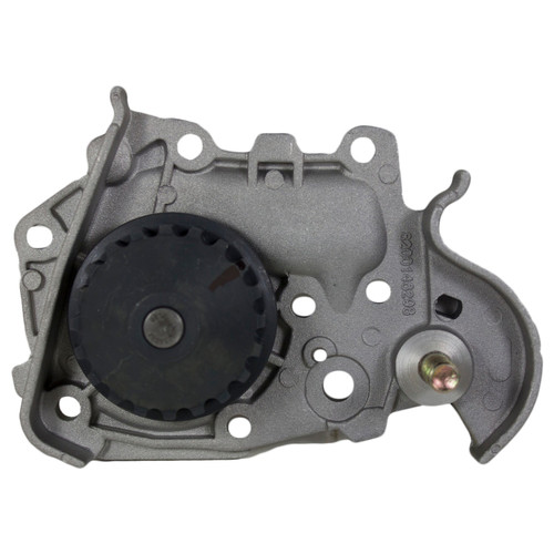 GMB Engine Water Pump 150-2510