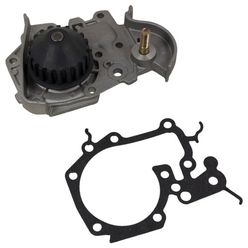 GMB Engine Water Pump 150-2510