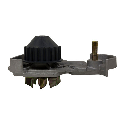 GMB Engine Water Pump 150-2510