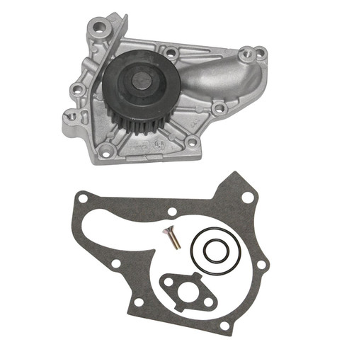 GMB Engine Water Pump for 1987-2001 Toyota 2.0L 2.2L (Camry, Celica, MR2, RAV4)