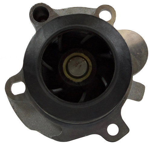 GMB Engine Water Pump for 1998-2004 Volkswagen 1.9L (Beetle, Golf, Jetta)