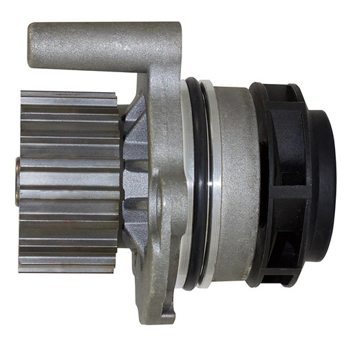 GMB Engine Water Pump for 1998-2004 Volkswagen 1.9L (Beetle, Golf, Jetta)