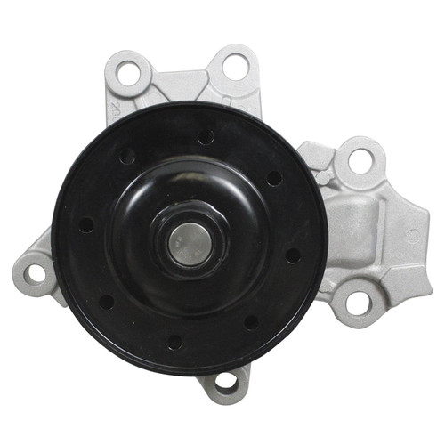 GMB Engine Water Pump for 2014-2024 Scion/Toyota 1.8L 2.0L (iM, C-HR, Corolla, Corolla iM)