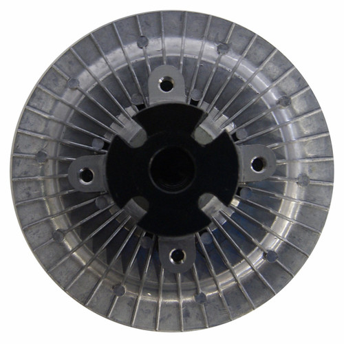 GMB Engine Cooling Fan Clutch for 1987-1992 Jaguar 3.6L (Vanden Plas, XJ6)