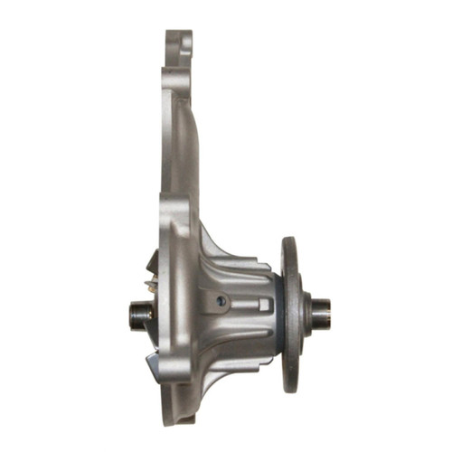 GMB Engine Water Pump for 1978-1984 Toyota 2.4L 2.2L (4Runner, Celica, Corona, Pickup)