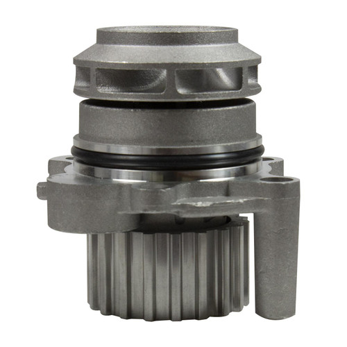 GMB Engine Water Pump w/ Metal Impeller for 1998-2004 Volkswagen 1.9L (Beetle, Golf, Jetta)